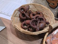 -野上麦田(中贸广场店)