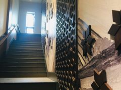 -星巴克臻选(成都宽窄巷子店)