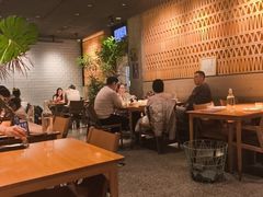 -一坐一忘云南菜(北京skp店)