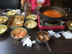 -青松大叔的店(东财店)