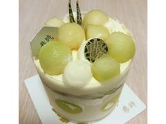 -卷时·瑞士卷·生日蛋糕(大望路店)