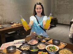 -夜食白市Yespicy·烧烤啤酒宵夜(番禺四海城店)