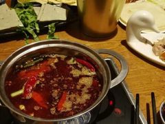 -德香苑脆皮烤鸭·经典(爱融荟城店)