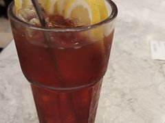-翠华餐厅(正佳广场店)