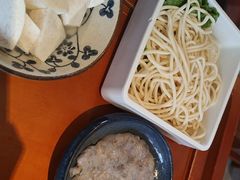 -老员外骨汤火锅(海州古城店)