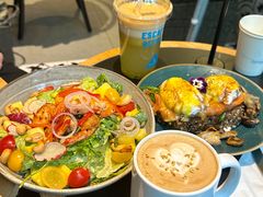 -JamaicaBlue(新城国际店)