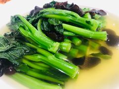 -东江海鲜酒家(艺都分店)