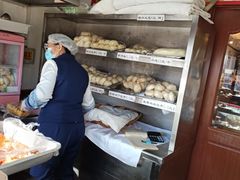 -峨嵋酒家(地安门店)