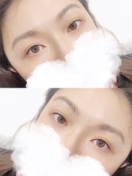 -MIVI半永久纹眉纹绣