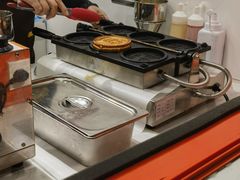 -莫朗核桃饼(虹泉路店)