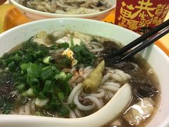 -三品王(万象城店)