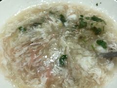 -华利酒楼(中吴大道店)