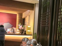 -瑶王府·广西菜(金阳路店)