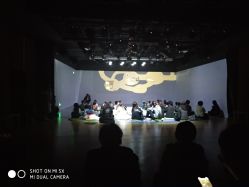 -小鸡哆哆故事屋·儿童乐园(嘉里城店)