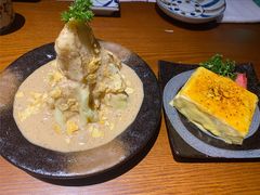 -二丁目食堂(浑南花园城店)
