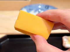 -鮨心和(外滩店)