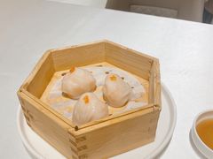-茗鼎汇(星方汇广场店)