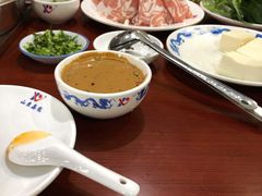 -鑫龙火锅城(嘉汇广场店)