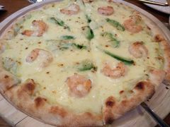 -FUTURE BAR(岭南天地店)