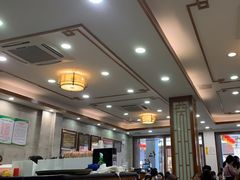 -仁信老铺(华盖路店)