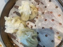 -真食净香居·内蒙稍麦(亚运村店)