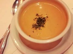 -莫尔顿牛排坊(威尼斯人店)