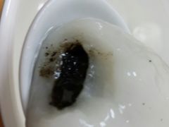 原味汤圆-五芳斋(中山大道总店)