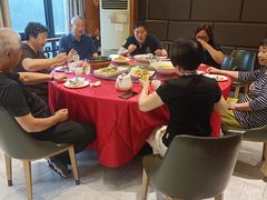 -龙景軒大酒店(共康店)