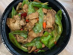-930私房菜(欧阳路店)