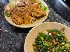 -蜀大侠火锅(总府路店)