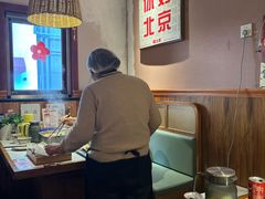 -螺大喜螺蛳粉火锅(雍和宫店)