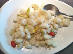 -吴越荣记苏州菜·松鼠桂鱼100%活鱼现做(斜塘老街店)