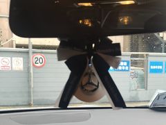 -上海星瀚奔驰4S店(红柳路店)