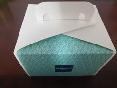 -MAKY米旗(理工大学店)