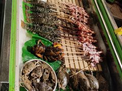 -凤城·食都