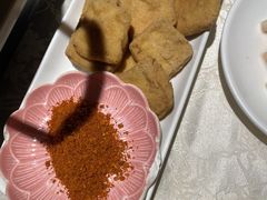 -贵州人家·酸汤火锅·20年老字号