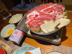 -王氏炉匠·烧鸟放题自助(三里屯店)