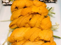 -小山日本料理(兴业太古汇店)