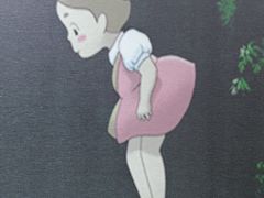 -学习谷日语培训日本留学·多语种外语教学(海淀人大分部)