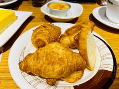 -斗牛士牛排(南京东路店)