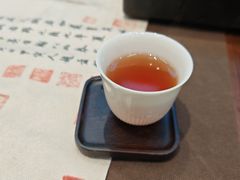 -武汉武昌站街道口华美达安可酒店