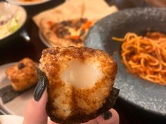 -Ciao窑炉披萨餐厅(宁波阪急店)