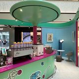 E人超爱的somthinelse另有其物