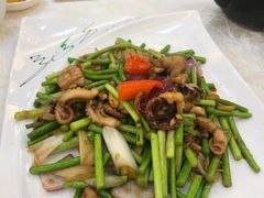 -有腥气私房菜·寻味顺德