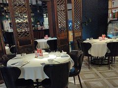 -时间仓(湘江世纪城店)