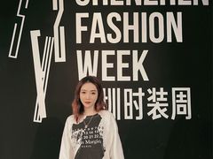 -欢乐海岸椰林沙滩-2025湾区超级灯会
