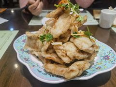 -老厨家(中央大街西七道街店)