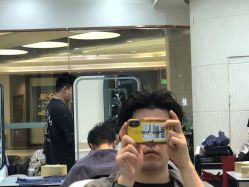 -艺之剪