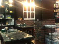 -爆肚冯(廊房二条店)