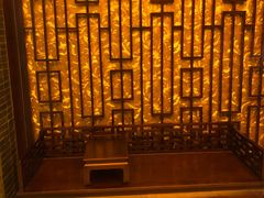 -启东恒大酒店·吕四渔号海鲜餐厅